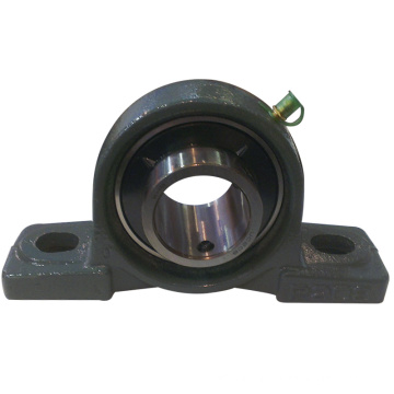 Good Quality Bearing (ball rearing) for Sale